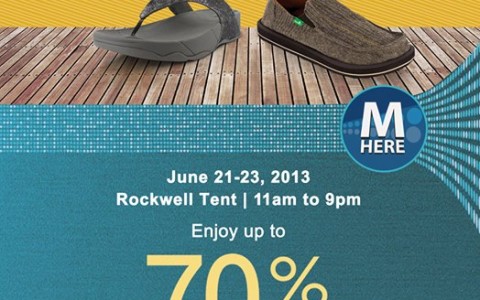 fitflop sales kickk