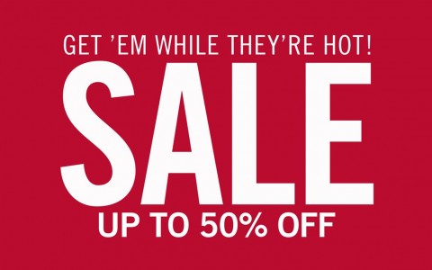 fitflop sales 2014