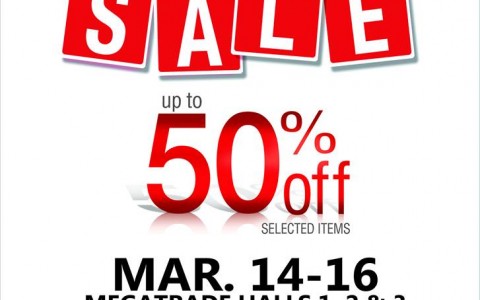 fitflop sale 2014