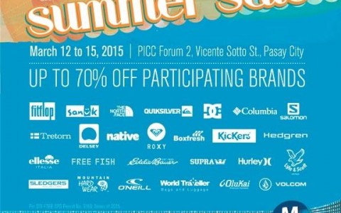 fitflop 2015 sale