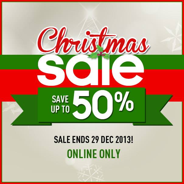 adidas christmas sale Off 63% - www 
