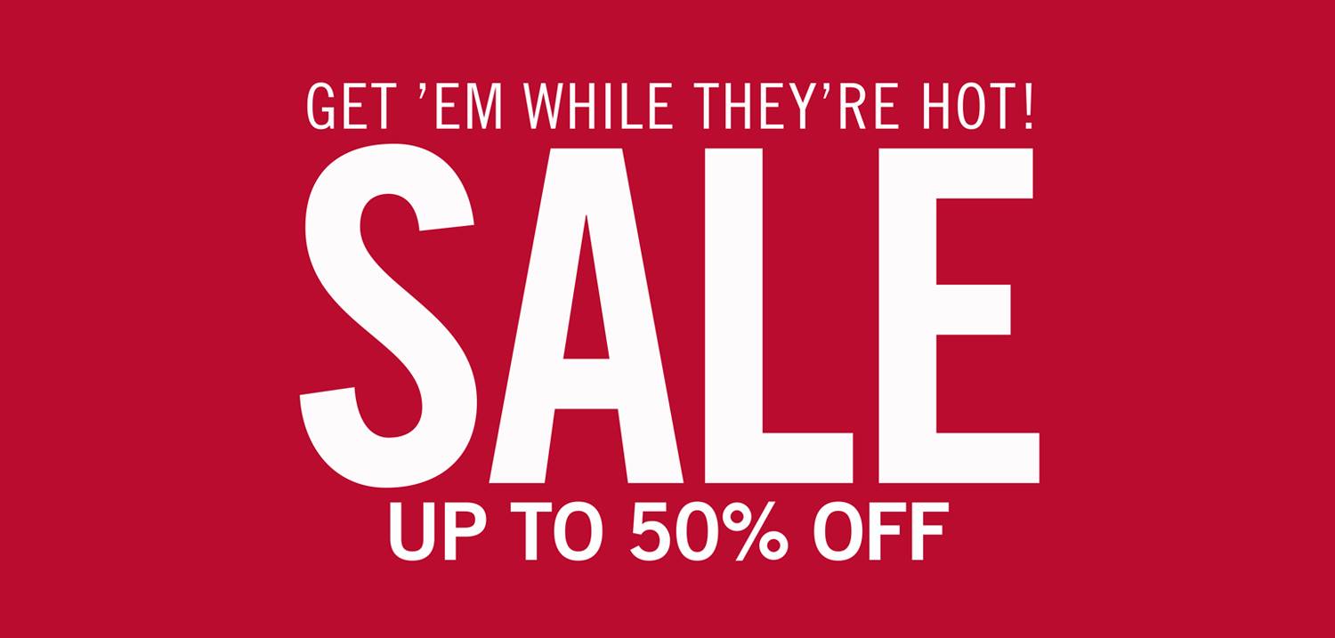 fitflop sale online