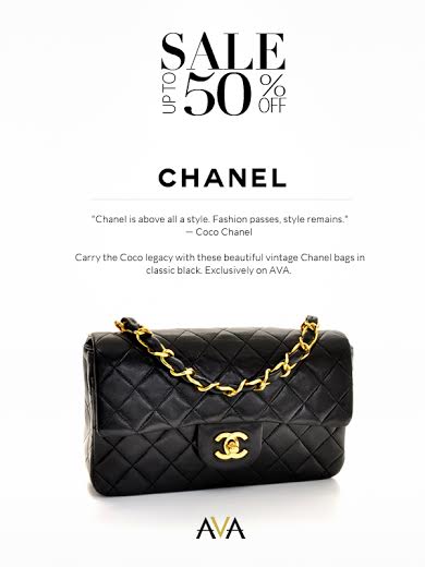 Chanel Green Handbag - 150 For Sale on 1stDibs | green chanel bag, chanel  green bag, chanel bag green