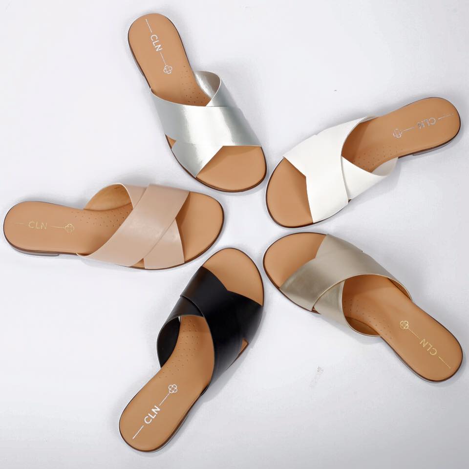 Buy CLN Sandals for sale online