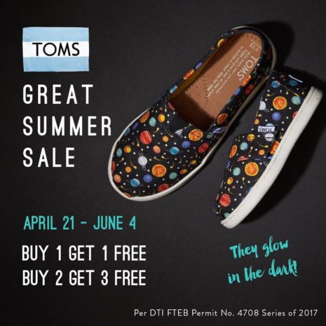 toms price ph