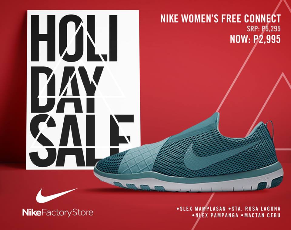 nike factory outlet manila sale