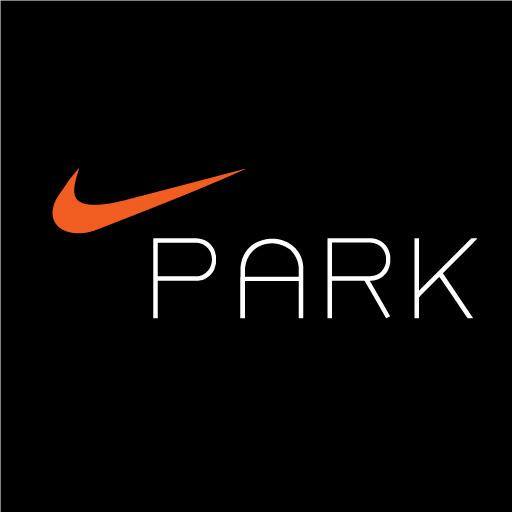 nike park sm fairview contact number