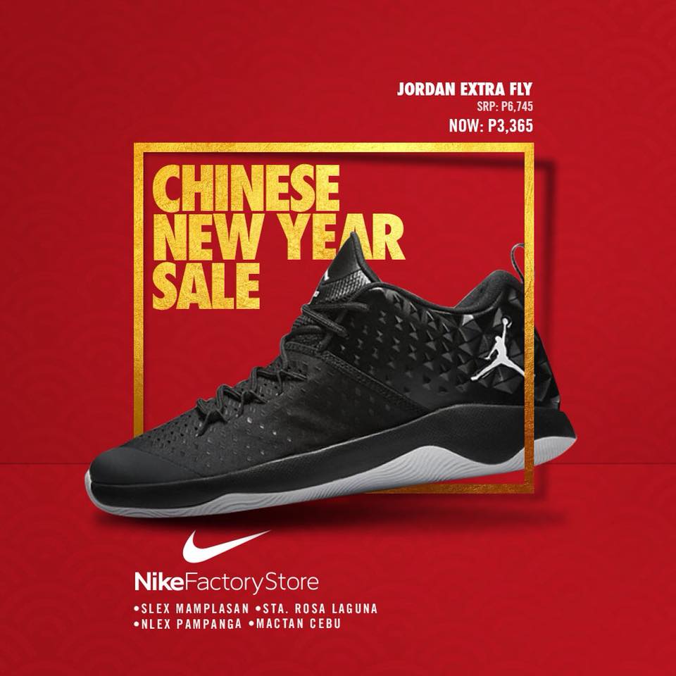 nike shoes outlet store online