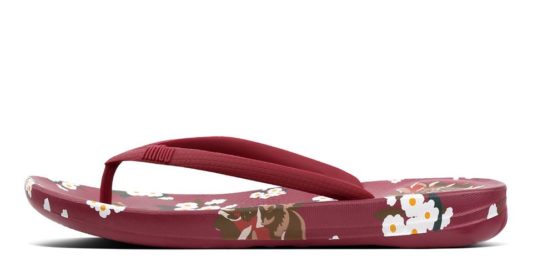 fitflop sm annex