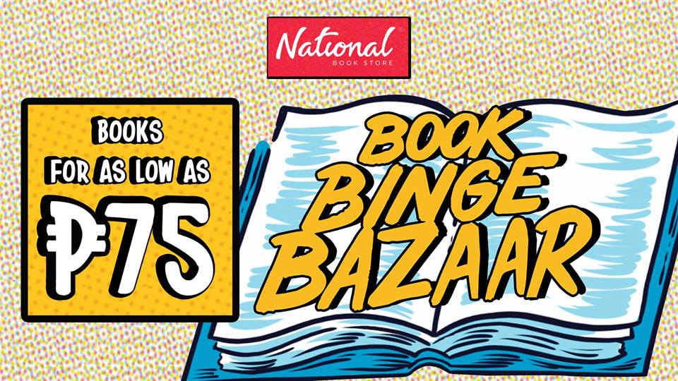 national-book-store-book-binge-bazaar-september-2018-manila-on-sale