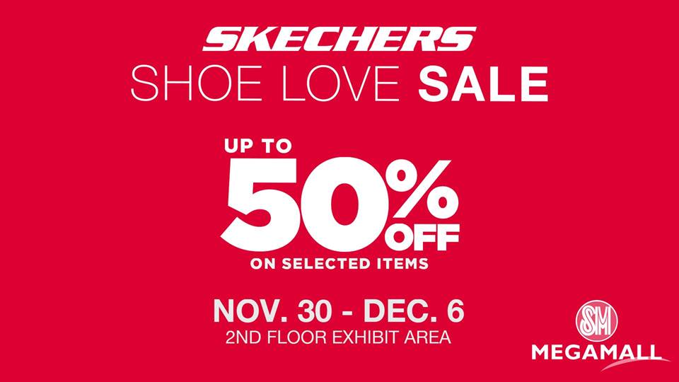 skechers shoe sale