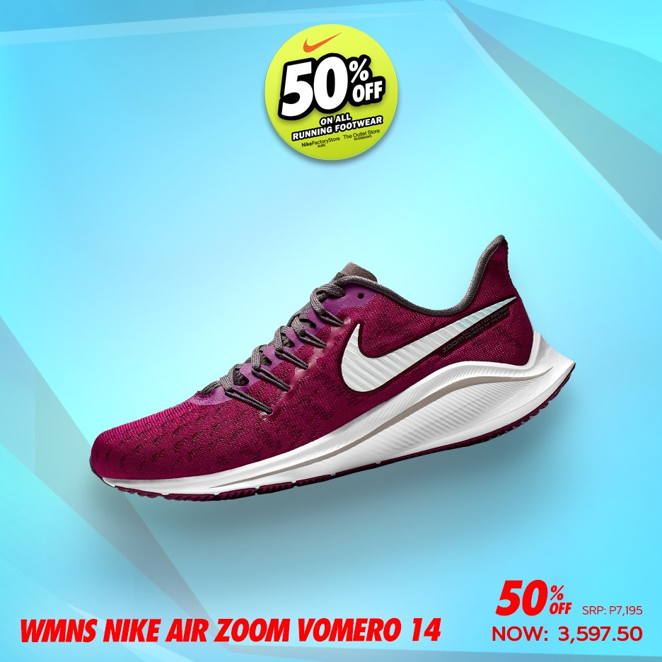 nike shoes for sale philippines