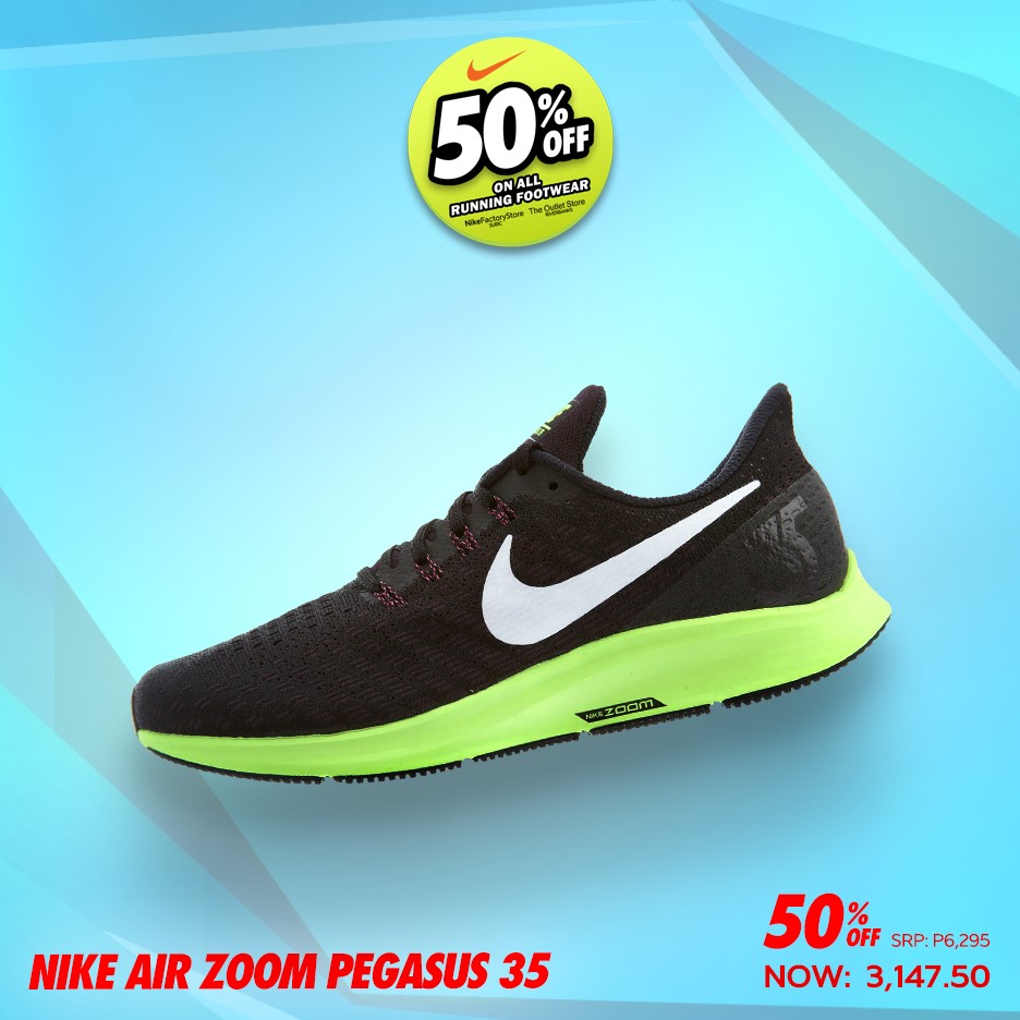 nike online shopping philippines