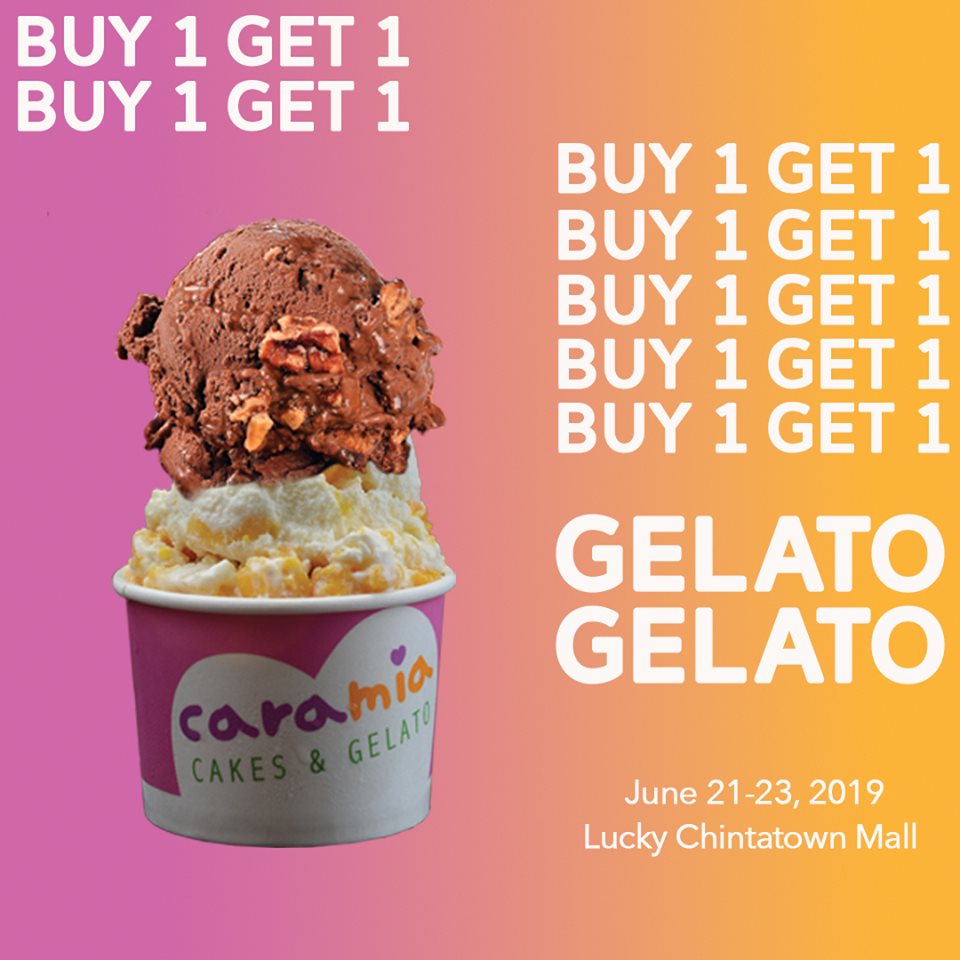 buy-1-take-1-cara-mia-june-2019-manila-on-sale