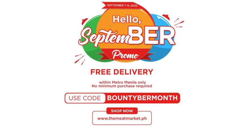 seamless free delivery promo code