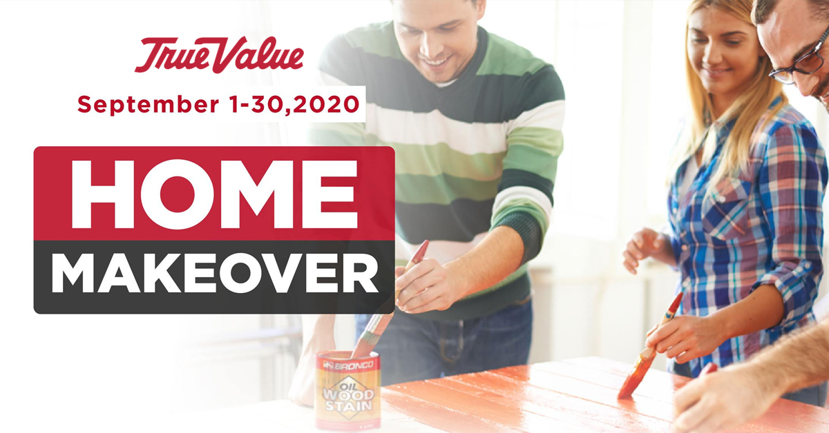 https://www.manilaonsale.com/wp-content/uploads/2020/09/True-Value-Home-Makeover-Sale-2020-poster-fb.jpg