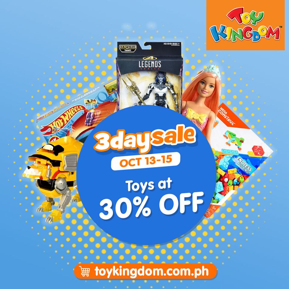 toy kingdom cars price