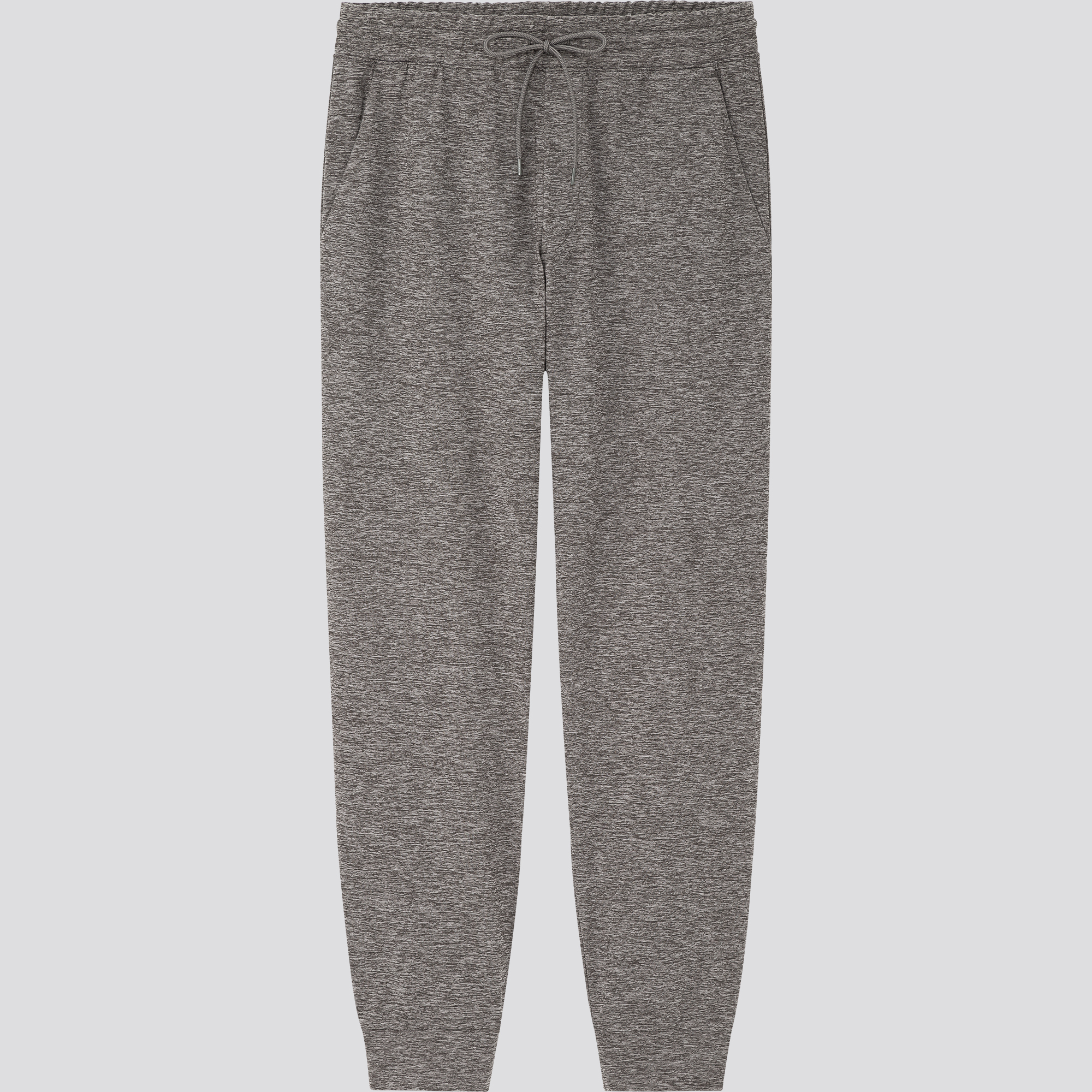 uniqlo active jogger pants