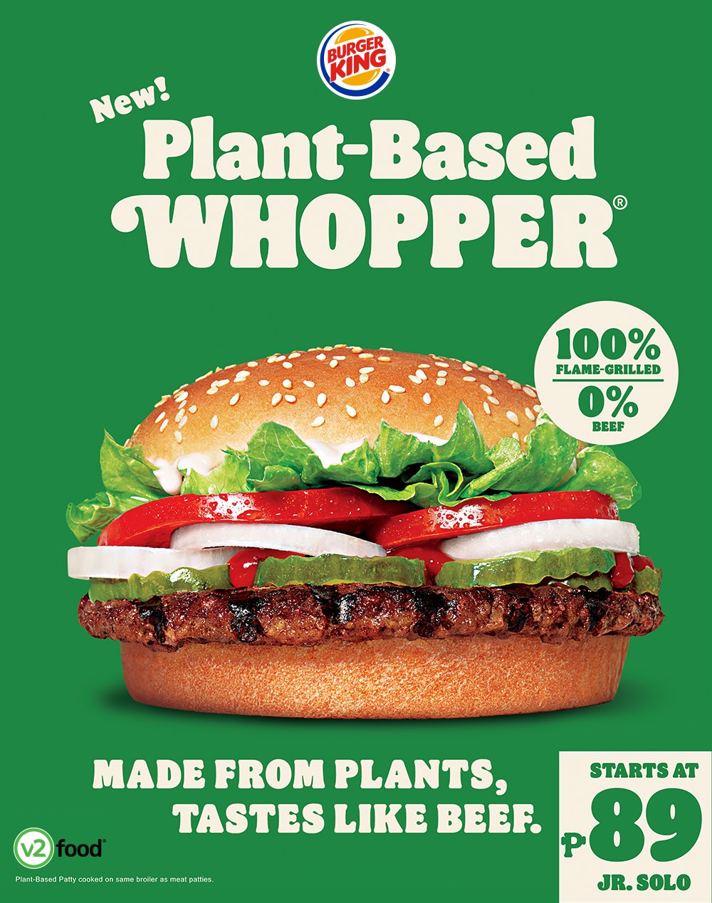 burger-king-plant-based-whopper-is-here-manila-on-sale