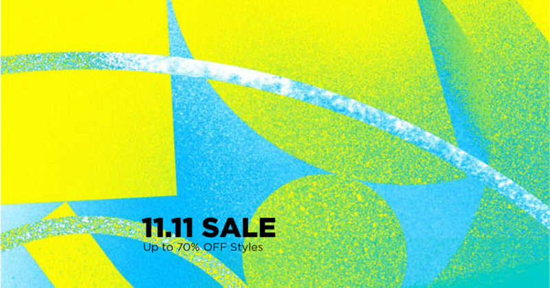 Nike 11.11 Online Sale | Manila On Sale