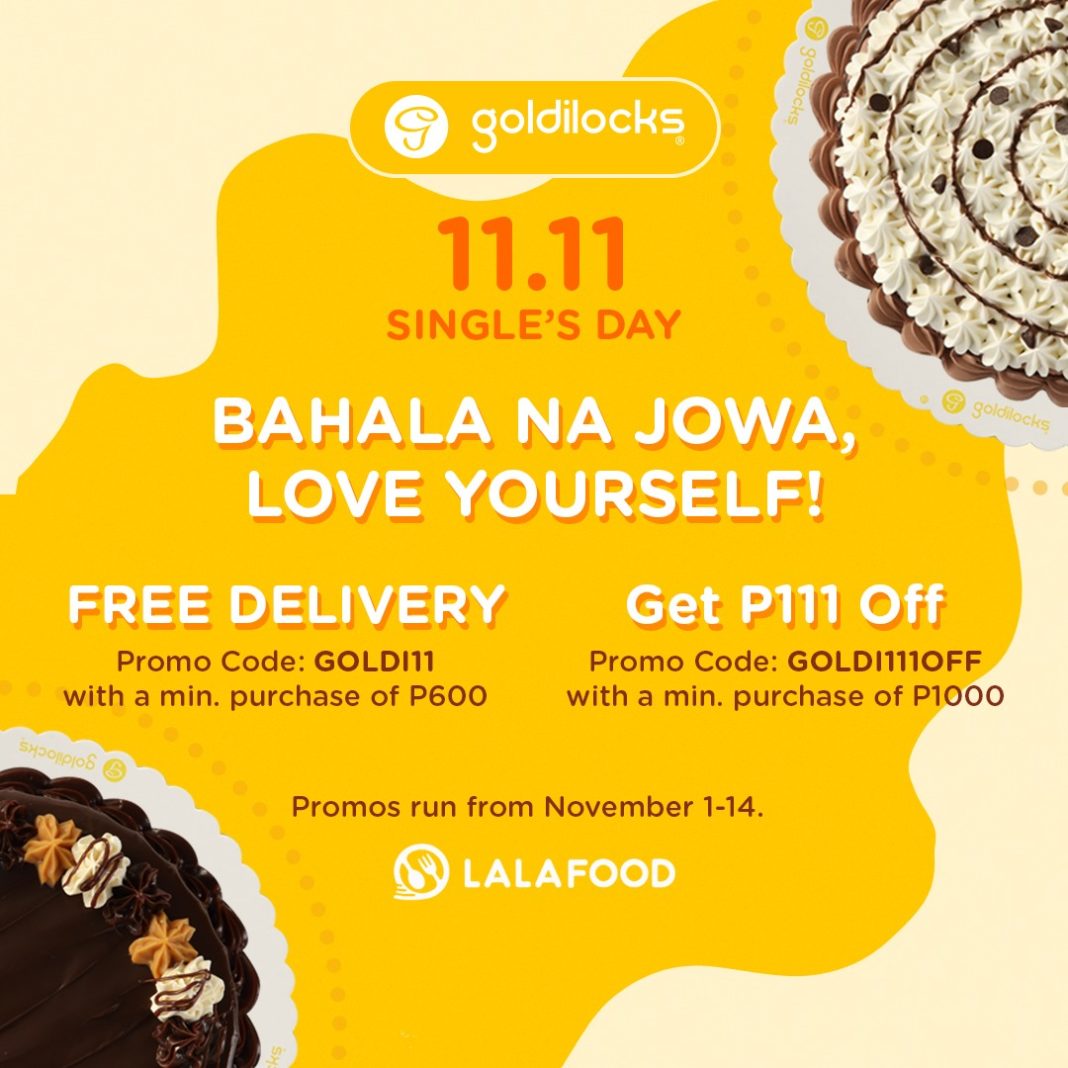 goldilocks-11-11-singles-day-promo-manila-on-sale