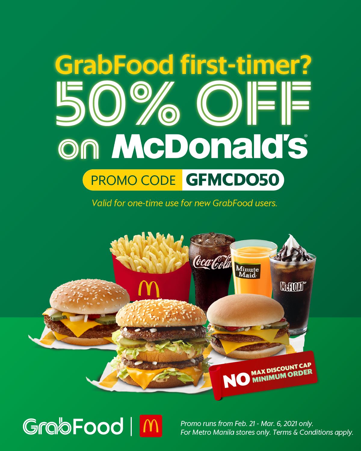 mcdonald-s-50-off-grabfood-newbie-promo-manila-on-sale
