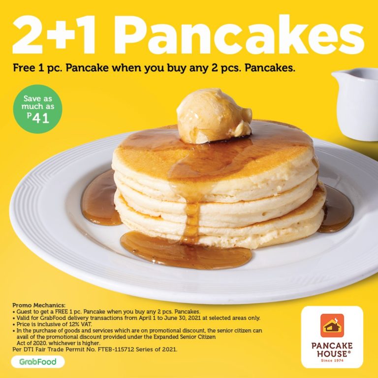 pancakes-isolated-on-transparent-background-png-25222176-png