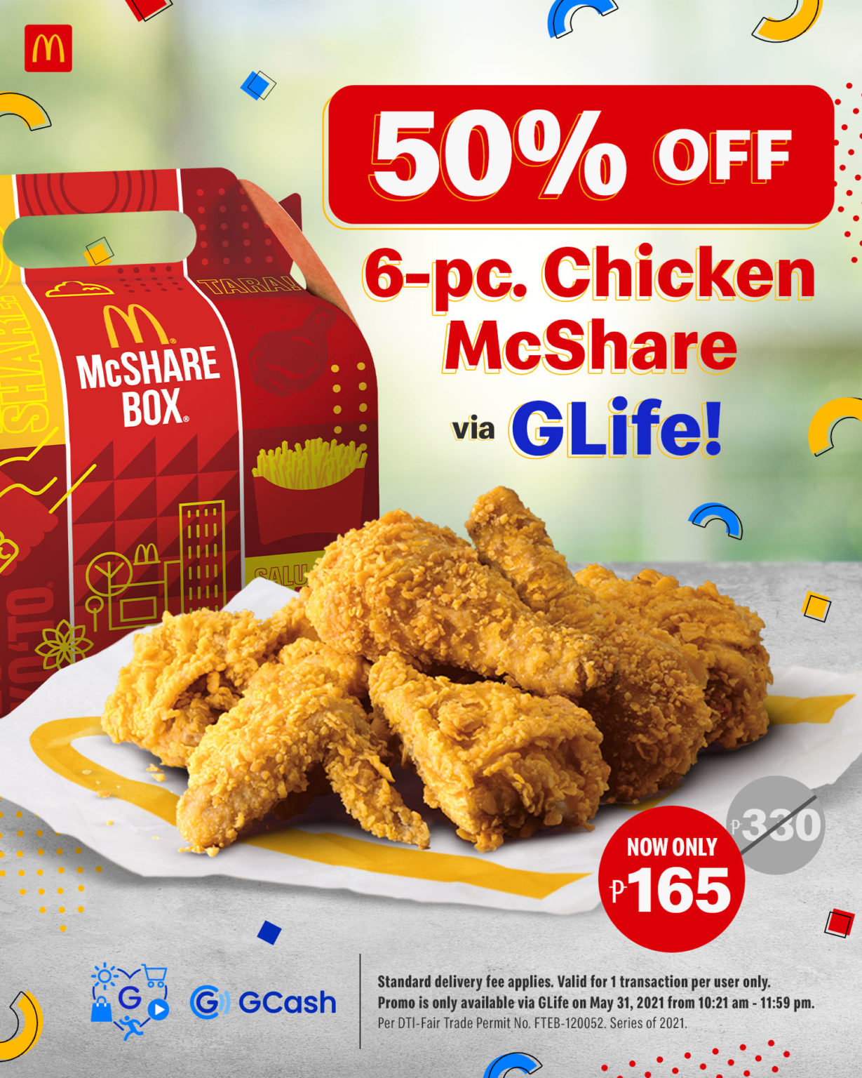 mcdonald-s-50-off-mcshare-box-via-glife-manila-on-sale