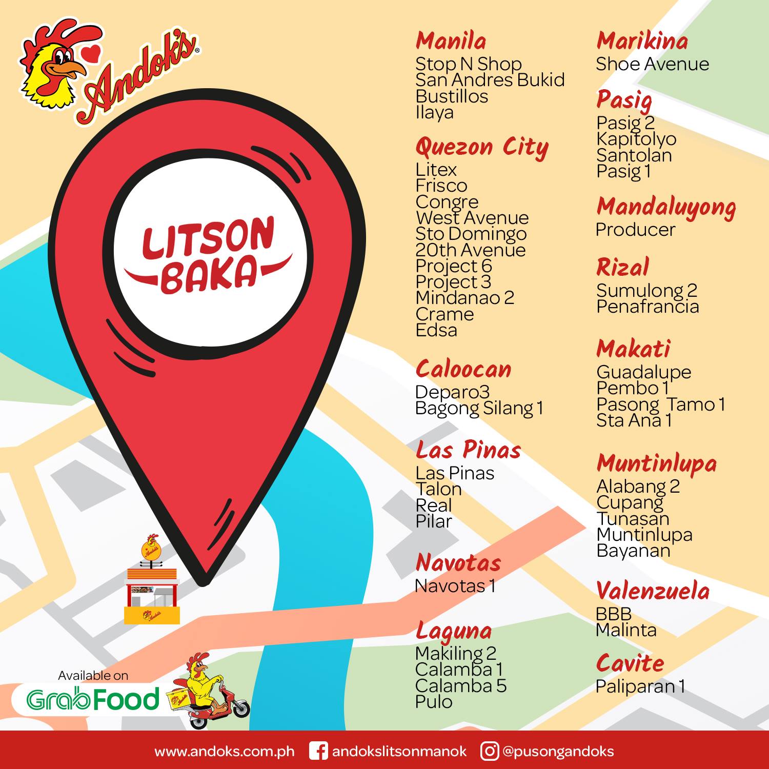 andok-s-litson-baka-branch-locations-manila-on-sale