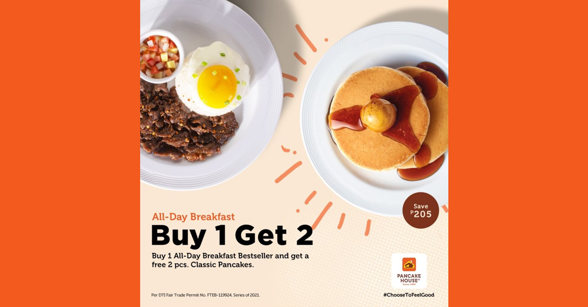 pancake-house-all-day-breakfast-promo-manila-on-sale