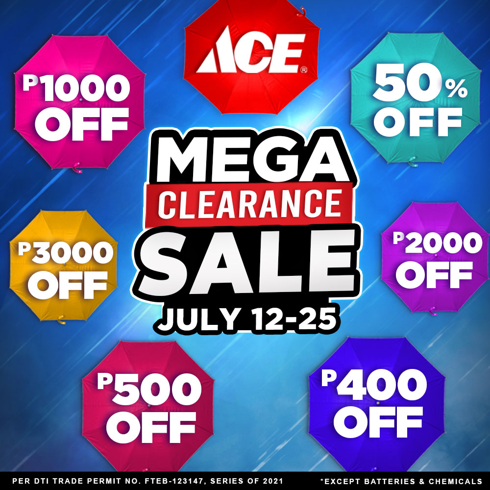 ace-hardware-mega-clearance-sale-manila-on-sale