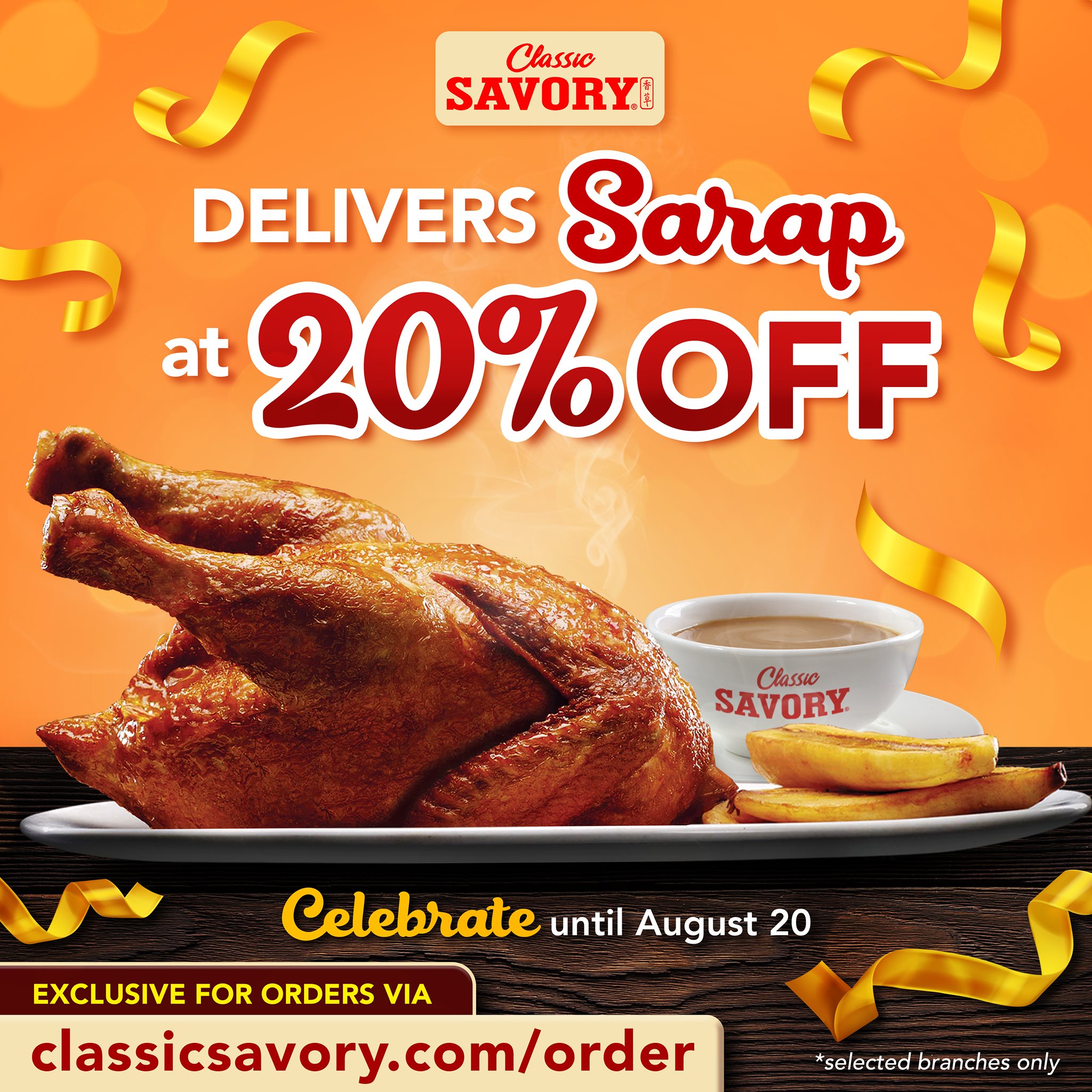 classic-savory-20-off-classic-favorites-promo-manila-on-sale