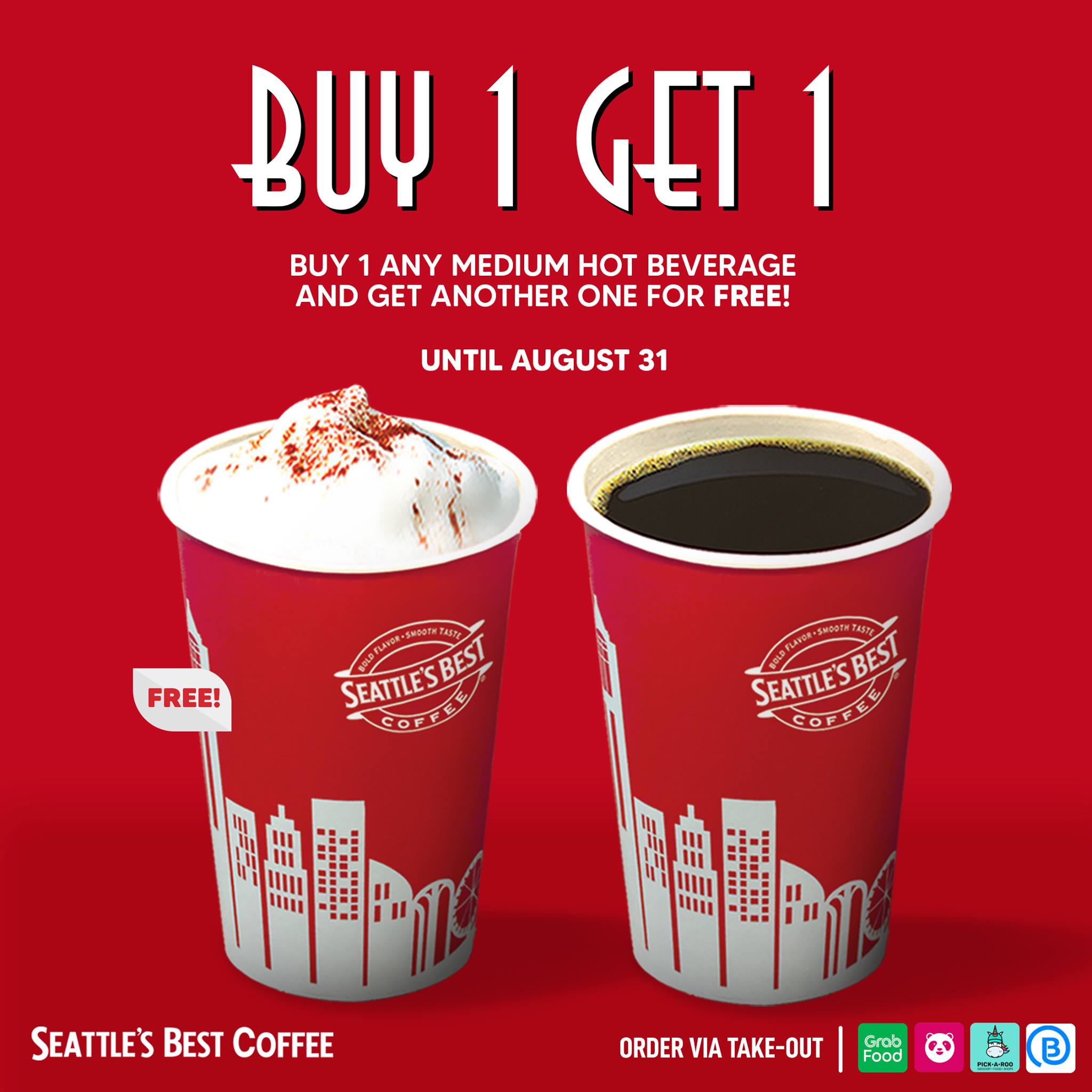 seattle-s-best-coffee-buy-1-get-1-free-deal-manila-on-sale