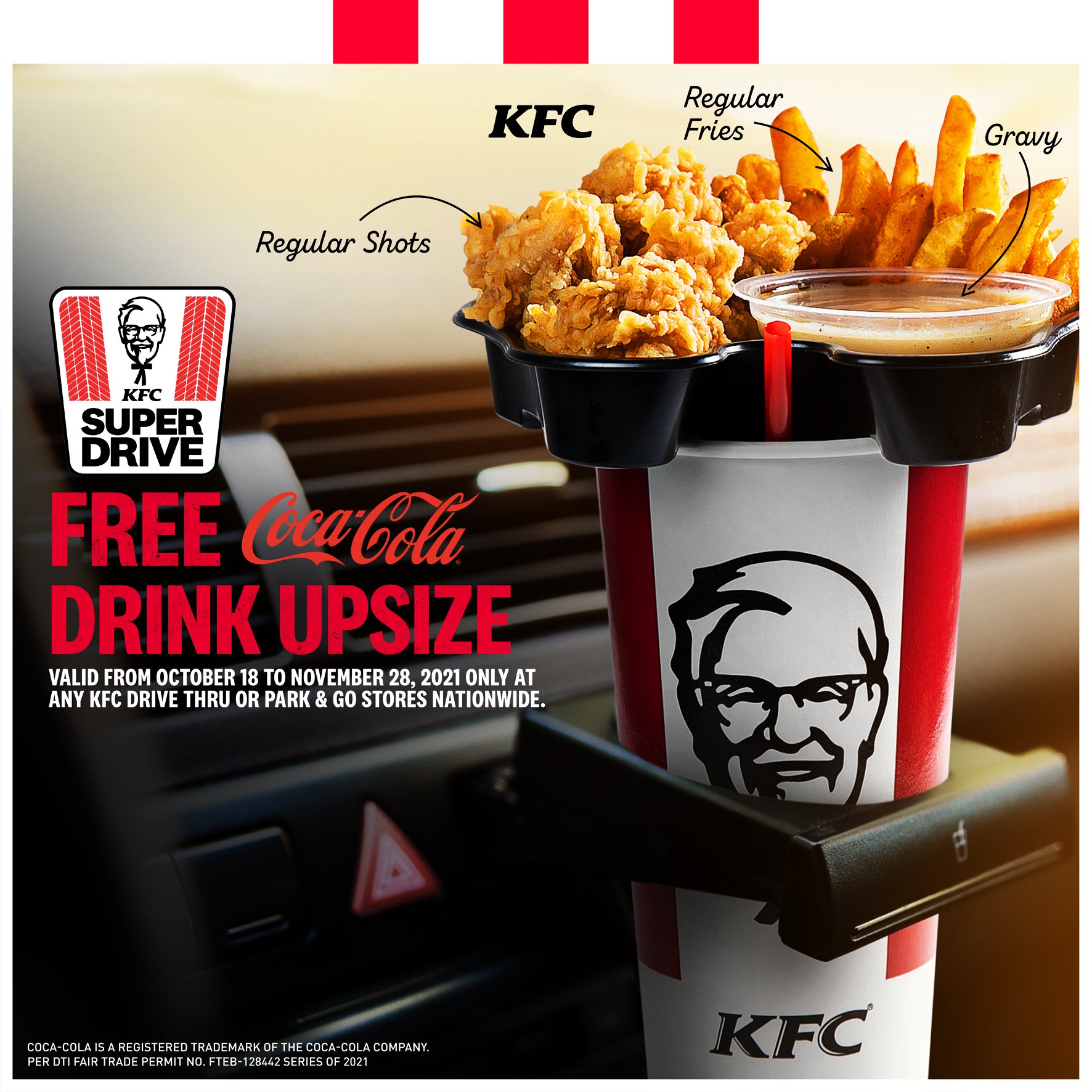 kfc-go-cup-promo-manila-on-sale