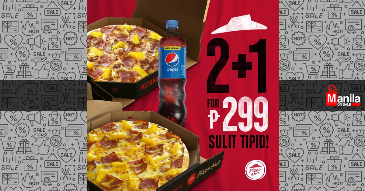 pizza-hut-hawaiian-lovers-p299-promo-manila-on-sale