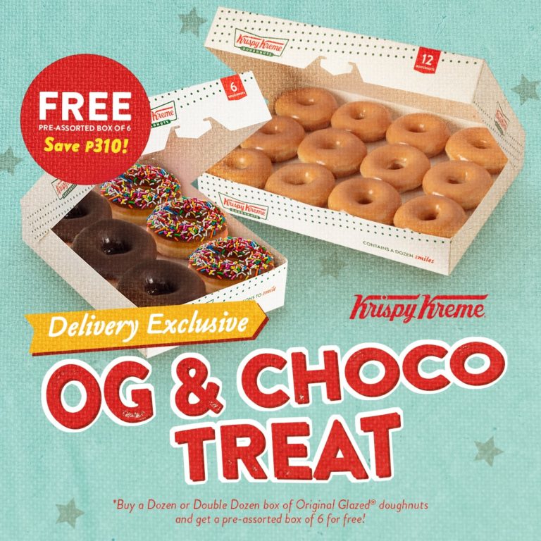 krispy-kreme-november-og-choco-treat-save-p310-manila-on-sale