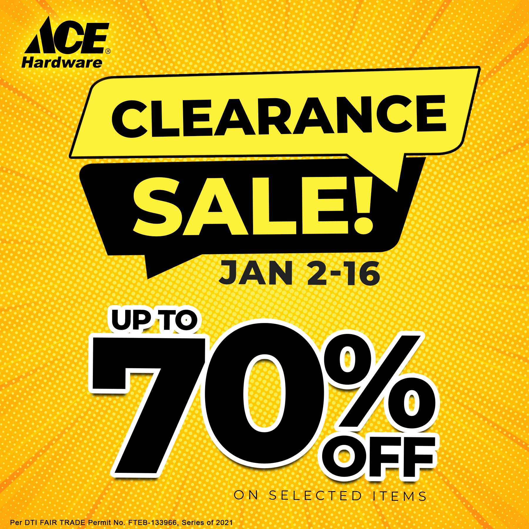 ace-hardware-up-to-70-off-clearance-sale-manila-on-sale