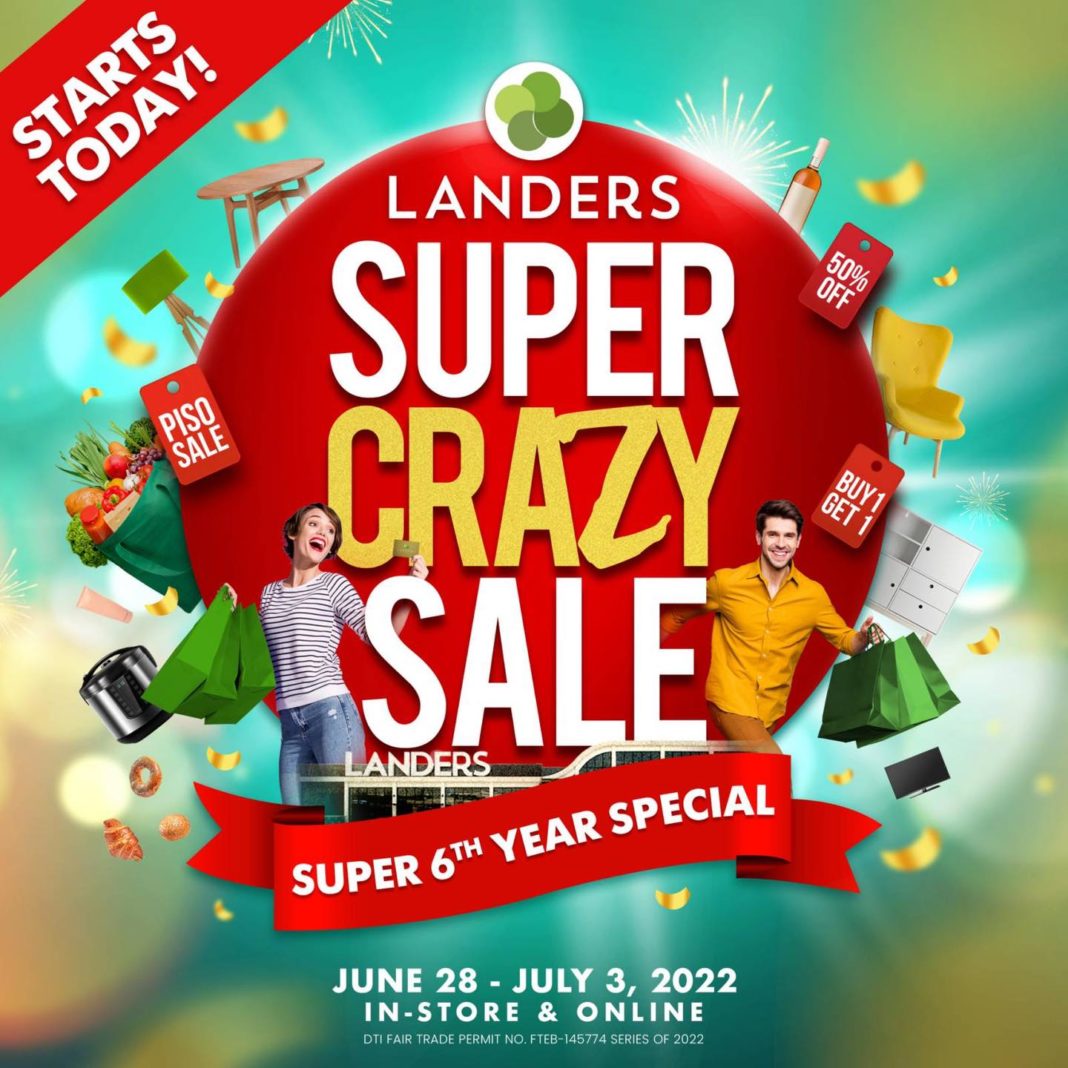 landers-super-crazy-sale-manila-on-sale